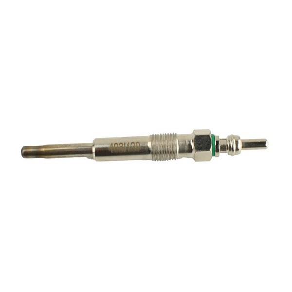 Glödstift 11V Fast FT82761 FAST