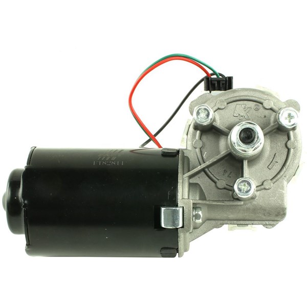 Torkarmotor Fast FT82811 FAST