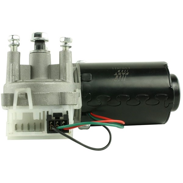 Torkarmotor Fast FT82811 FAST