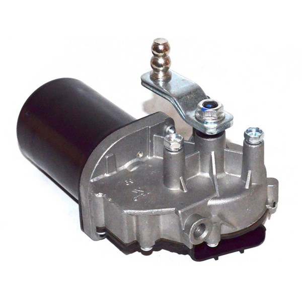 Torkarmotor Fast FT82812 FAST