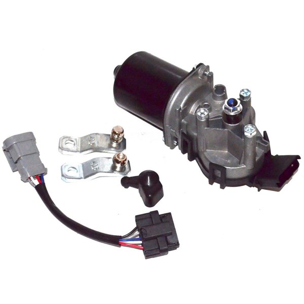 Torkarmotor Fast FT82813 FAST