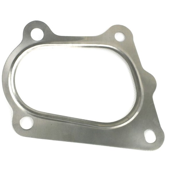 Packning, avgasrör Fast FT84582 FAST