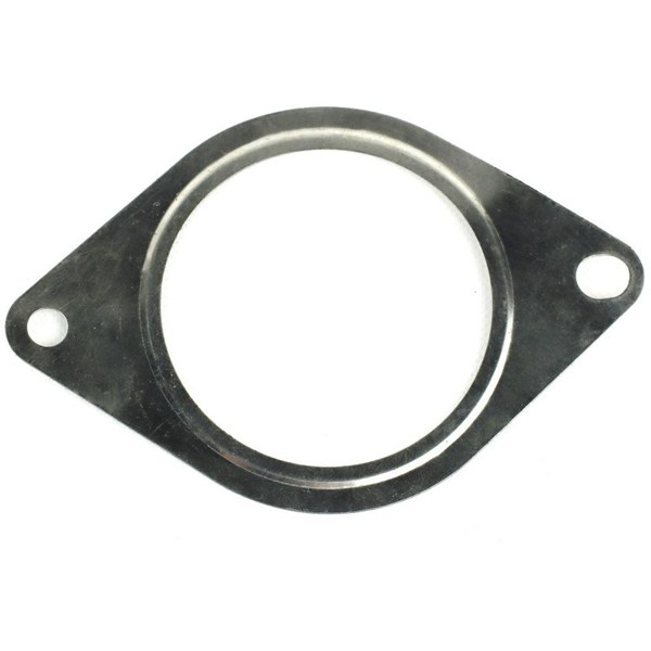 Packning, avgasrör, Avgas-/utsläppssidan Fast FT84585 FAST