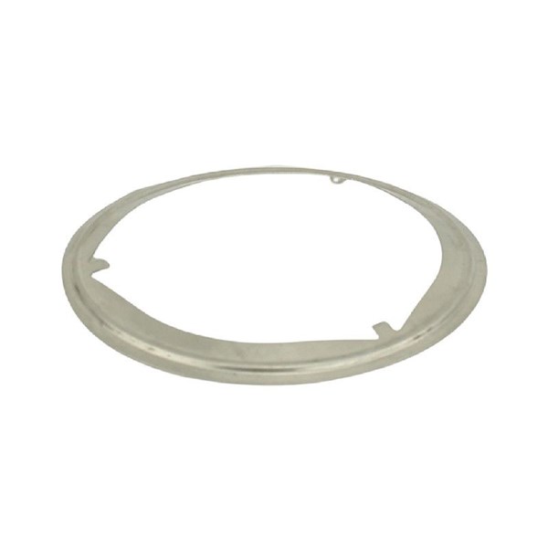 Packning, avgasrör Fast FT84819 FAST