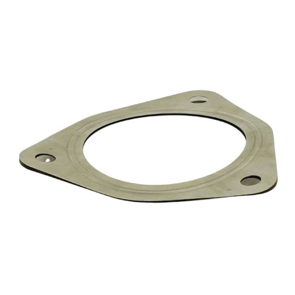 Packning, avgasrör, Avgas-/utsläppssidan Fast FT84820 FAST