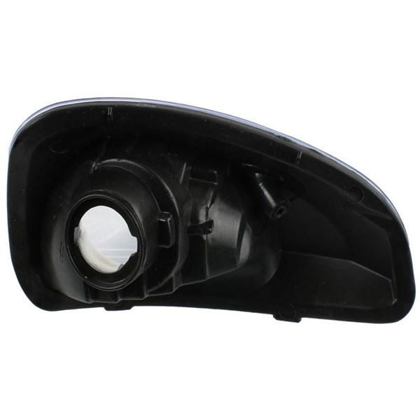 Blinkers, Höger Fast FT87355 FAST