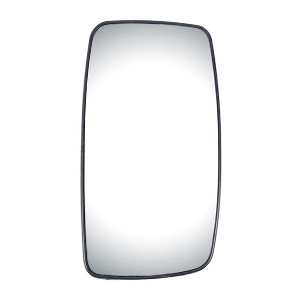 Spegelglas, yttre spegel, Vänster Fast FT88565 FAST