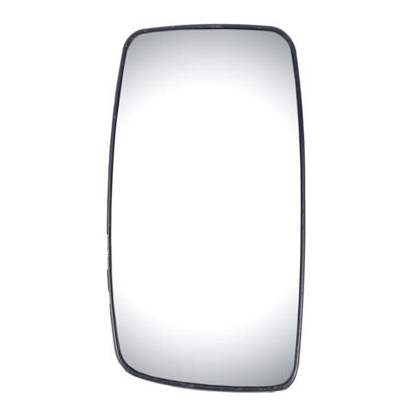 Spegelglas, yttre spegel, Höger Fast FT88566 FAST
