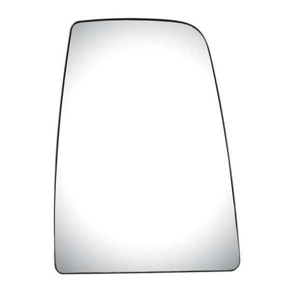 Spegelglas, yttre spegel, Höger Fast FT88584 FAST
