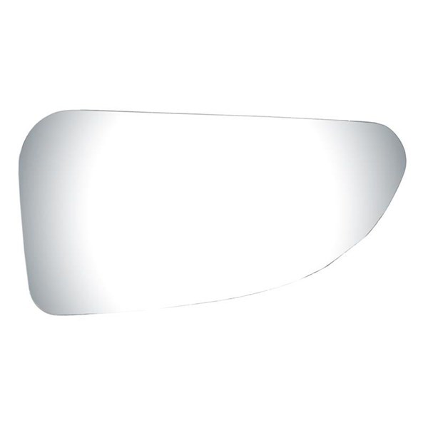 Spegelglas, yttre spegel, Höger Fast FT88594 FAST Spegelglas, yttre spegel, Höger Fast FT88594 FAST
