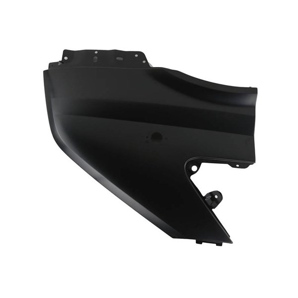 Skärm, Höger fram Fast FT89602 FAST