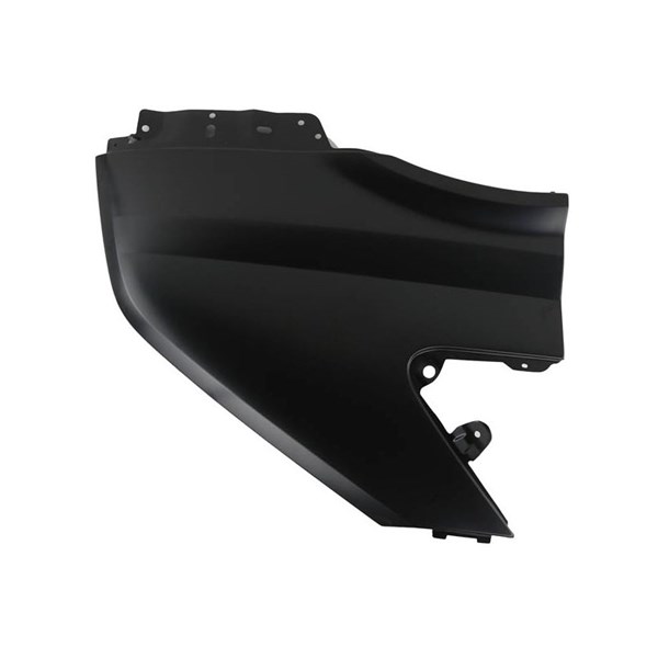 Skärm, Höger fram Fast FT89604 FAST