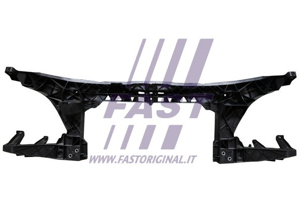 Frontplåt Fast FT90120 FAST