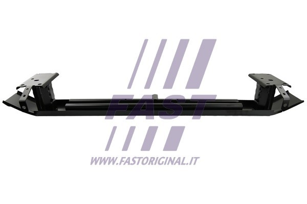 Stöd, stötfångare, Fram Fast FT90515 FAST