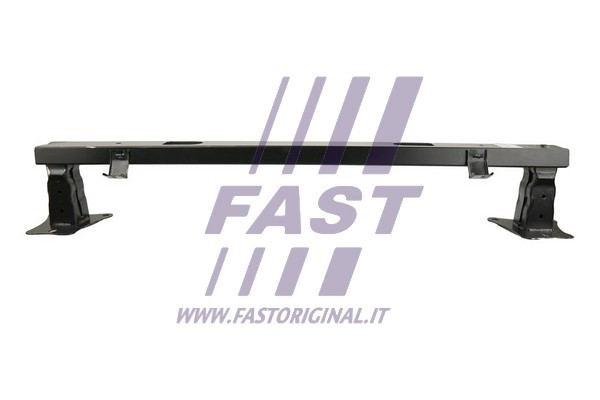 Stöd, stötfångare, Bak Fast FT90551 FAST