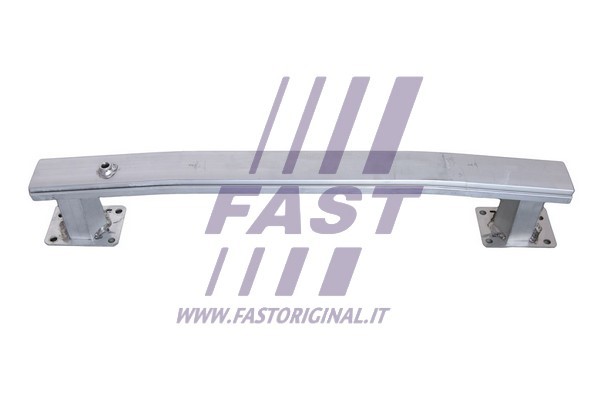 Stöd, stötfångare, Fram Fast FT90552 FAST Stöd, stötfångare, Fram Fast FT90552 FAST