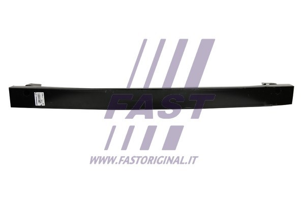 Stöd, stötfångare, Fram Fast FT90553 FAST