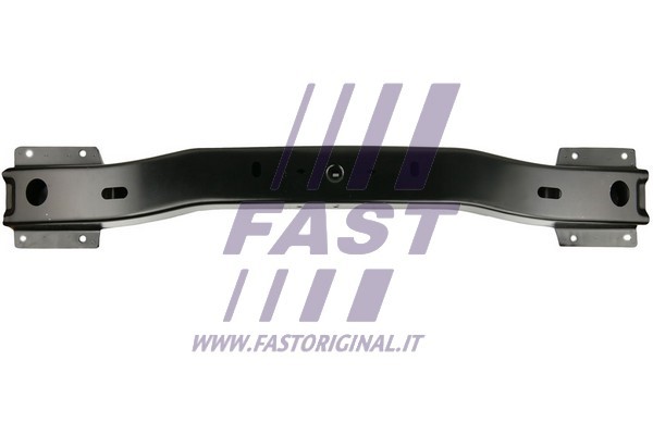 Stöd, stötfångare, Fram Fast FT90556 FAST