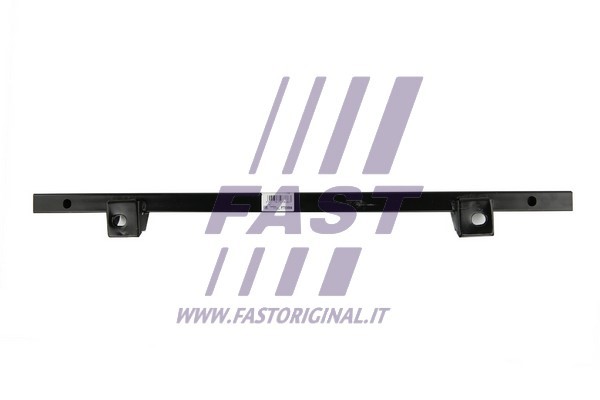 Stöd, stötfångare, Fram Fast FT90594 FAST