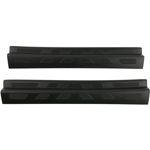 Trimningssats, Höger, Vänster Fast FT90660 FAST