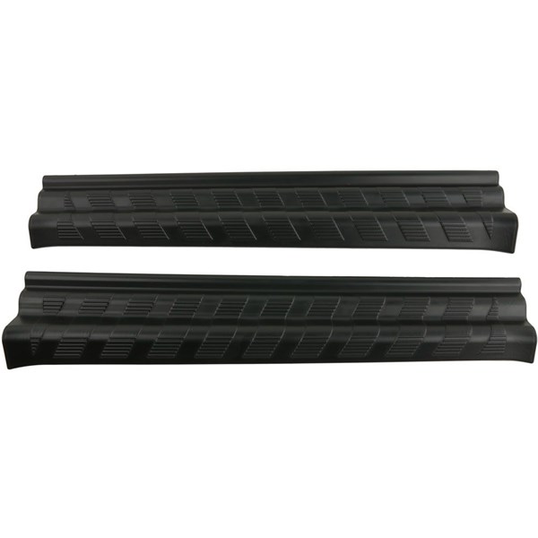 Trimningssats, Höger, Vänster Fast FT90661 FAST Trimningssats, Höger, Vänster Fast FT90661 FAST