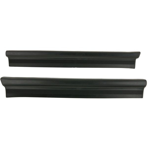 Trimningssats, Höger, Vänster Fast FT90662 FAST Trimningssats, Höger, Vänster Fast FT90662 FAST