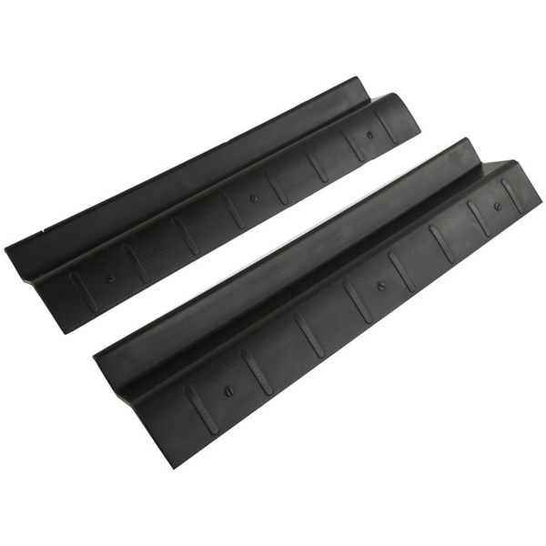 Trimningssats, Höger, Vänster Fast FT90664 FAST