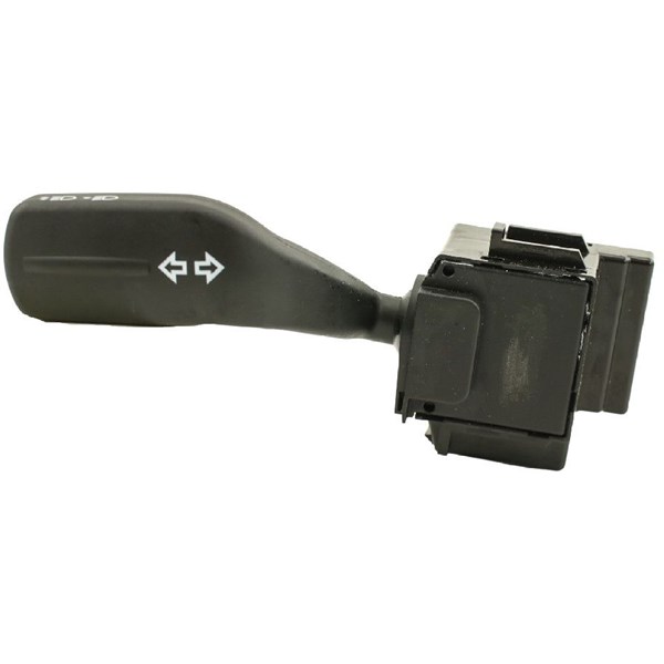 Rattstångsbrytare 12V Fast FT90690 FAST