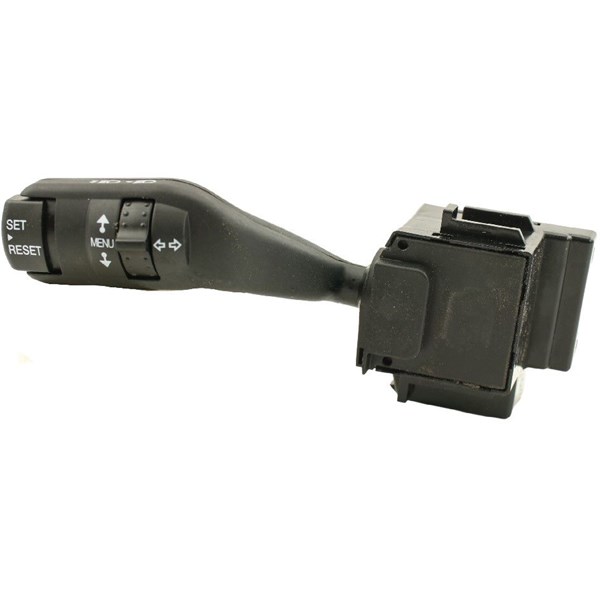 Rattstångsbrytare 12V Fast FT90691 FAST
