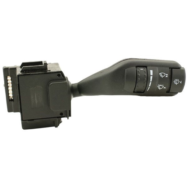 Rattstångsbrytare 12V Fast FT90692 FAST