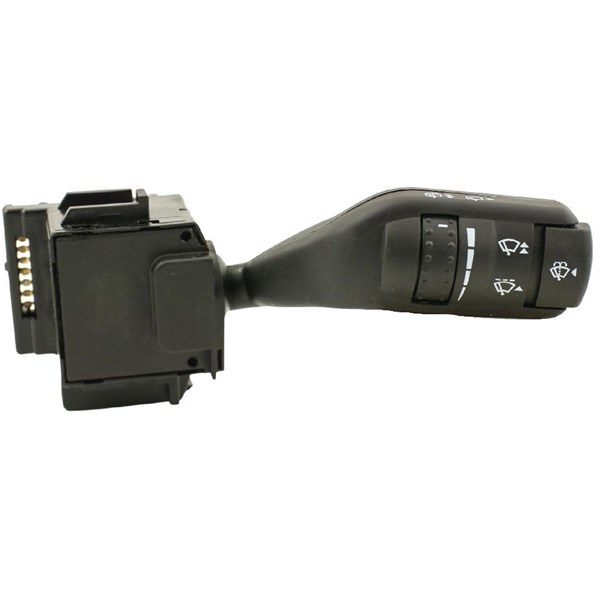 Rattstångsbrytare 12V Fast FT90693 FAST
