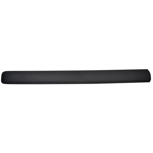 Instegslist, Vänster fram Fast FT90732 FAST