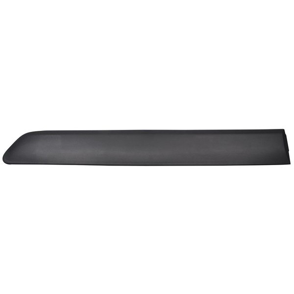Instegslist, Vänster bak Fast FT90733 FAST Instegslist, Vänster bak Fast FT90733 FAST
