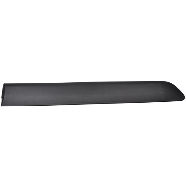 Instegslist, Höger bak Fast FT90734 FAST