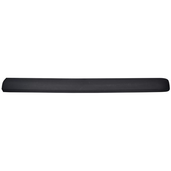 Instegslist, Höger fram Fast FT90741 FAST