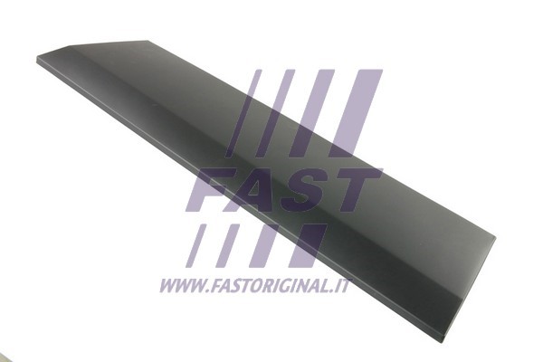 Instegslist, Höger Fast FT90845 FAST
