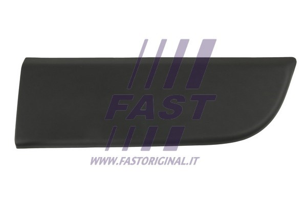 Instegslist, Höger fram Fast FT90899 FAST