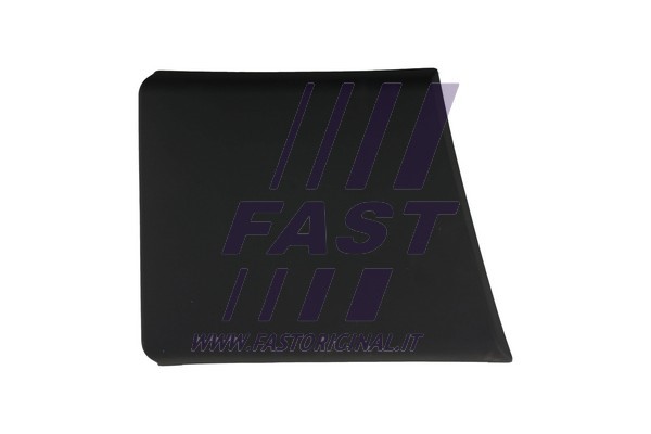 Instegslist, Höger Fast FT90937 FAST