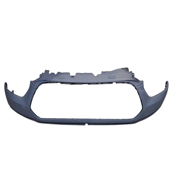 Kylargrill, Fram Fast FT91653 FAST