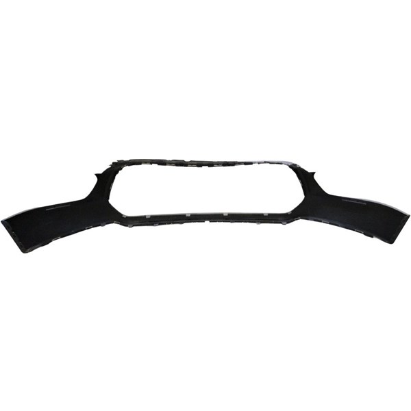 Kylargrill, Fram Fast FT91653 FAST