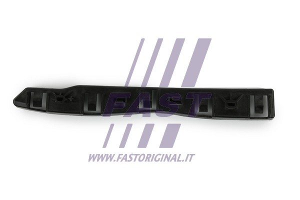Hållare, stötfångare, Vänster fram Fast FT91671 FAST