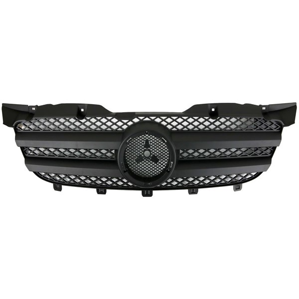 Kylargrill Fast FT91676 FAST