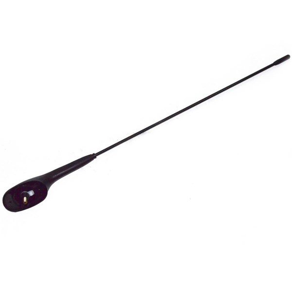 Antenn Fast FT92501 FAST