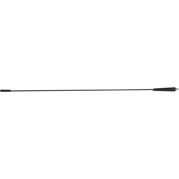 Antenn Fast FT92503 FAST