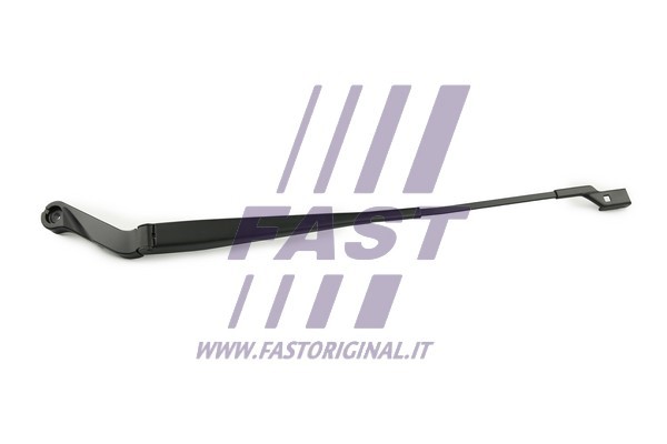 Torkararm, vindruta, Vänster fram Fast FT93315 FAST