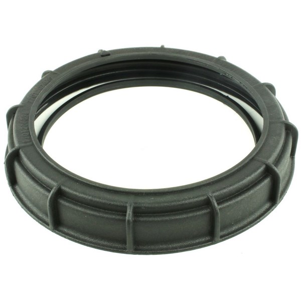 Packning, tankgivare Fast FT94649 FAST
