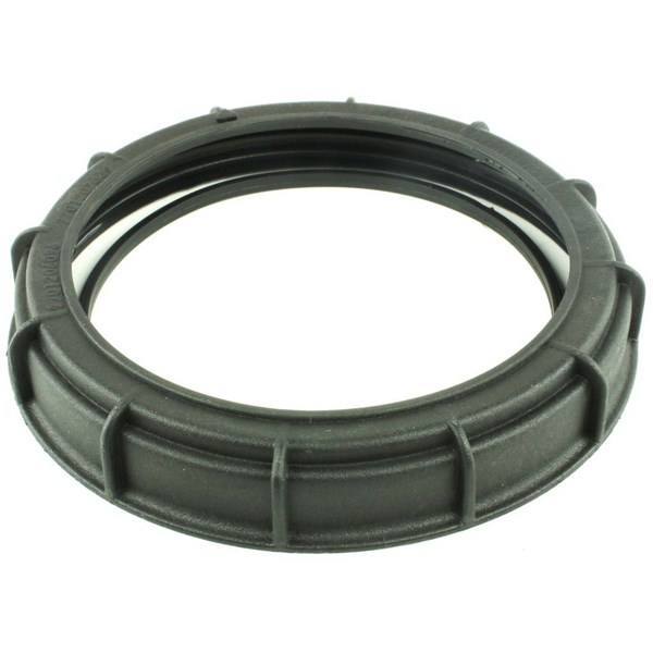 Packning, tankgivare Fast FT94650 FAST
