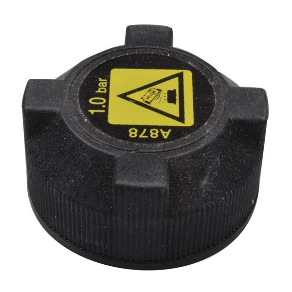 Lock, kylare Fast FT94703 FAST