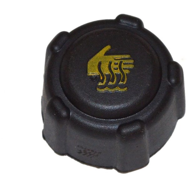 Lock, kylare Fast FT94707 FAST