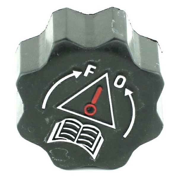 Lock, kylare Fast FT94726 FAST